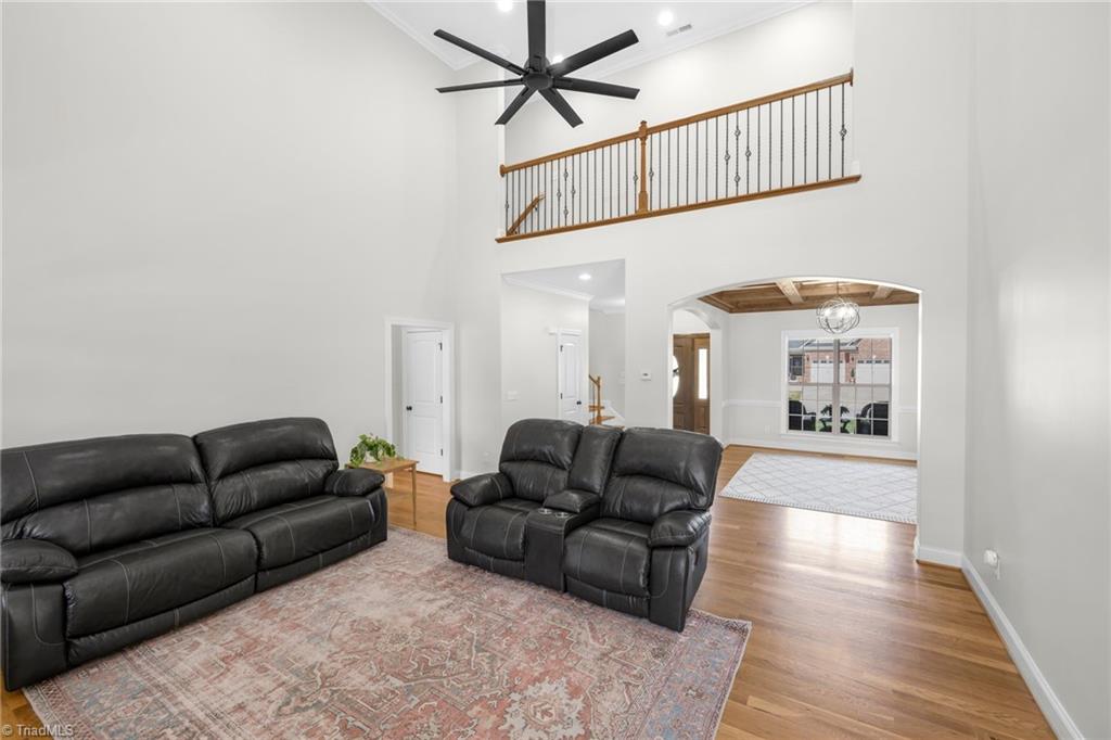 5067 Peppertree Road