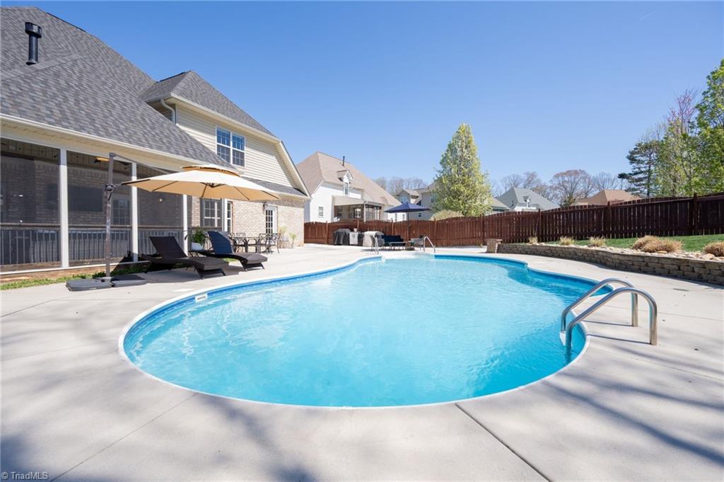 5067 Peppertree Road