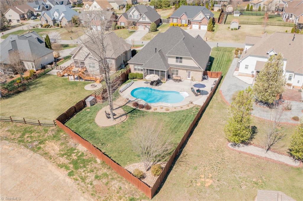 5067 Peppertree Road