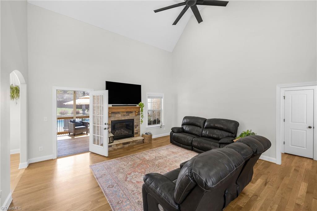 5067 Peppertree Road