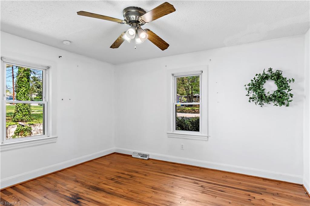 1426 Kenwood Street, Winston-Salem