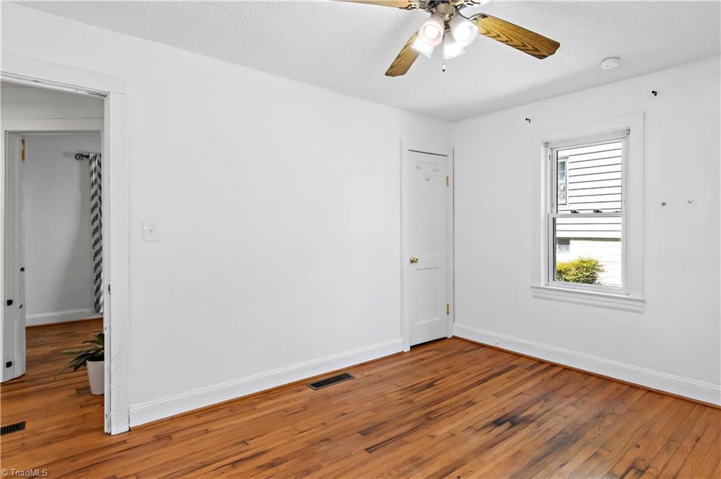 1426 Kenwood Street, Winston-Salem