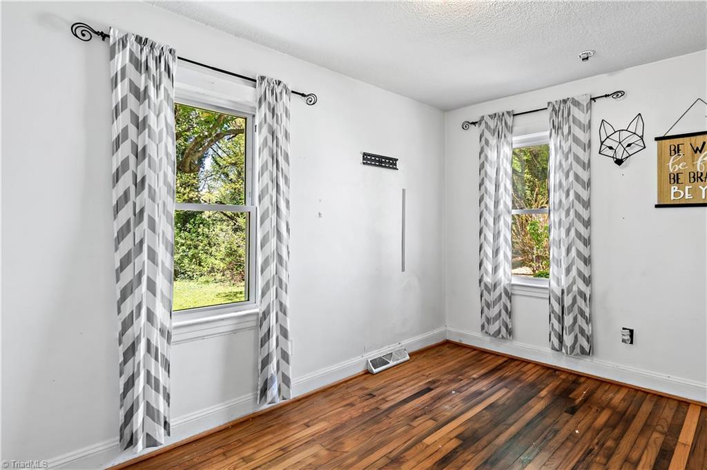 1426 Kenwood Street, Winston-Salem