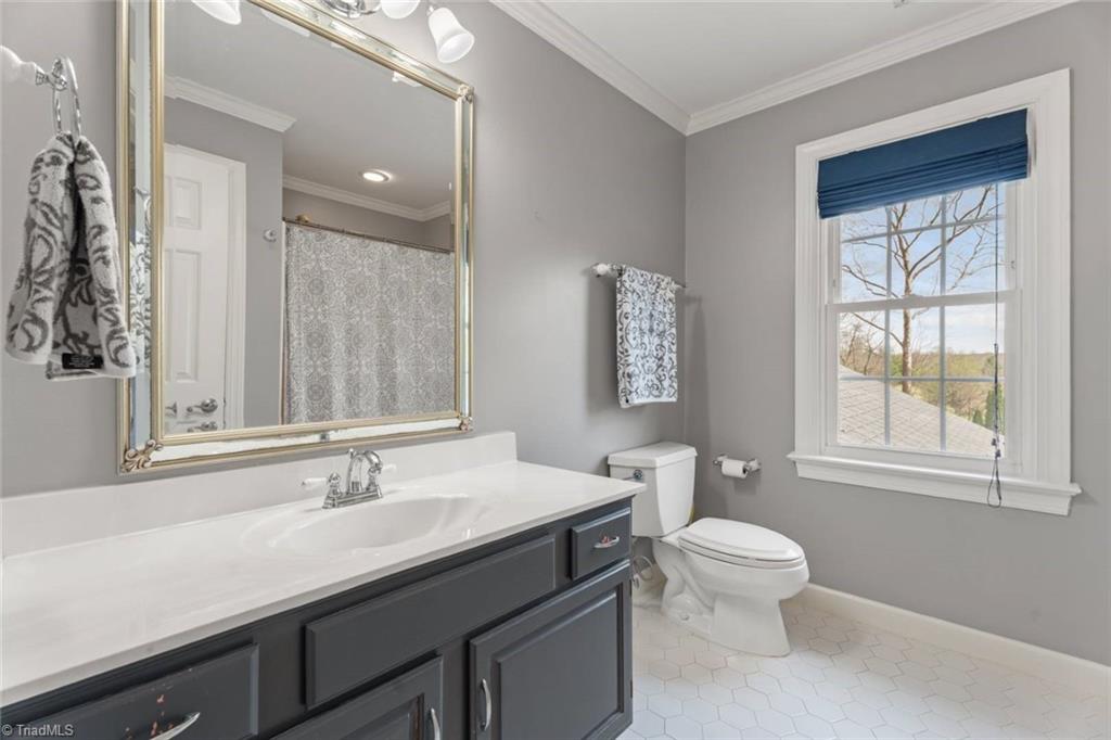 167 Springfield Drive