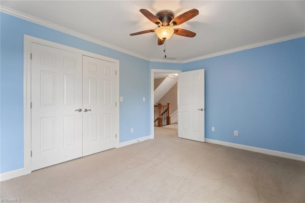 167 Springfield Drive