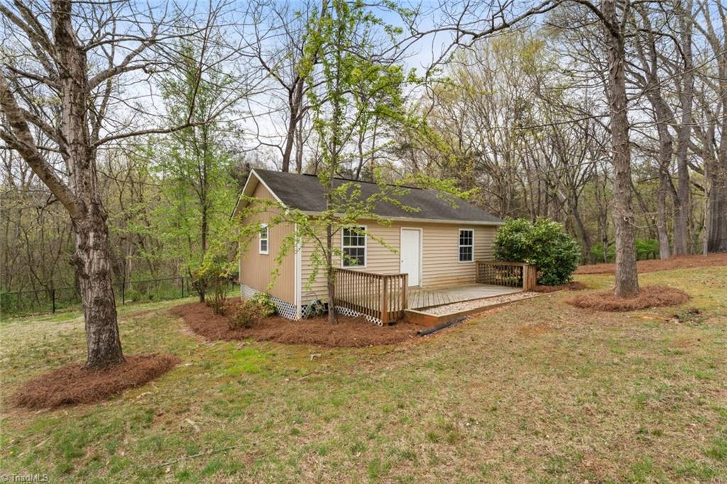 167 Springfield Drive