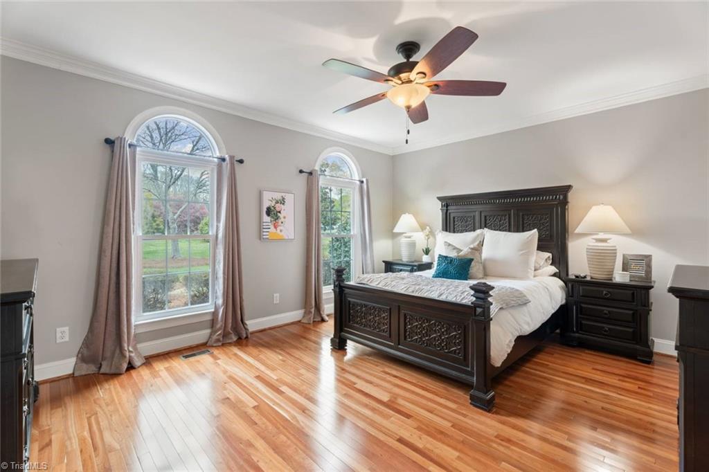 167 Springfield Drive