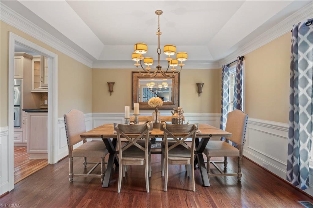 167 Springfield Drive