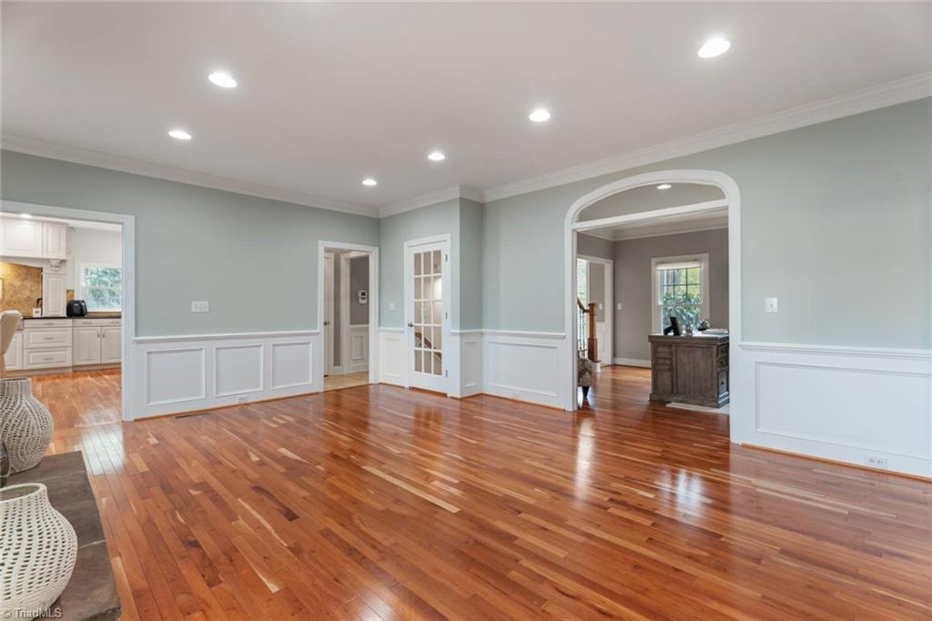 167 Springfield Drive