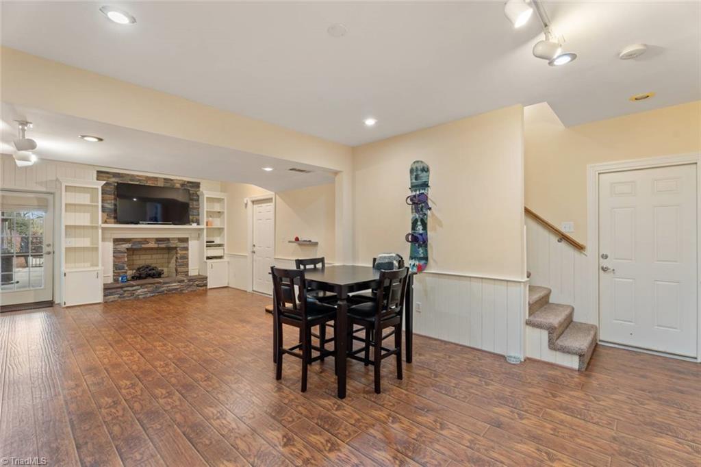 167 Springfield Drive