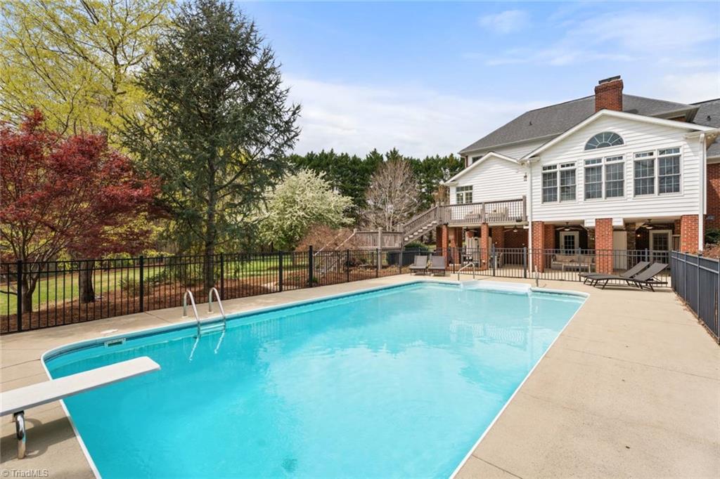 167 Springfield Drive