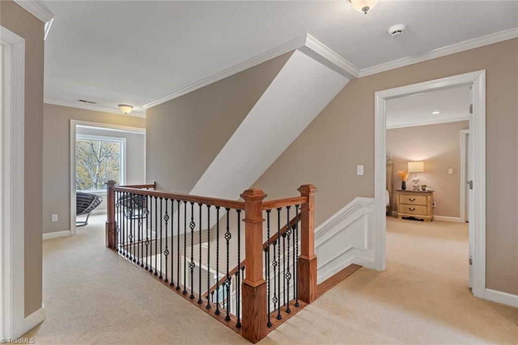 167 Springfield Drive