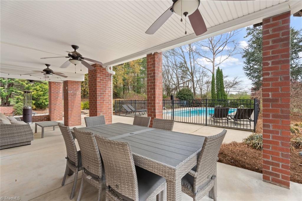 167 Springfield Drive