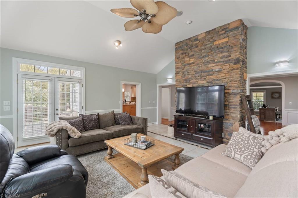 167 Springfield Drive