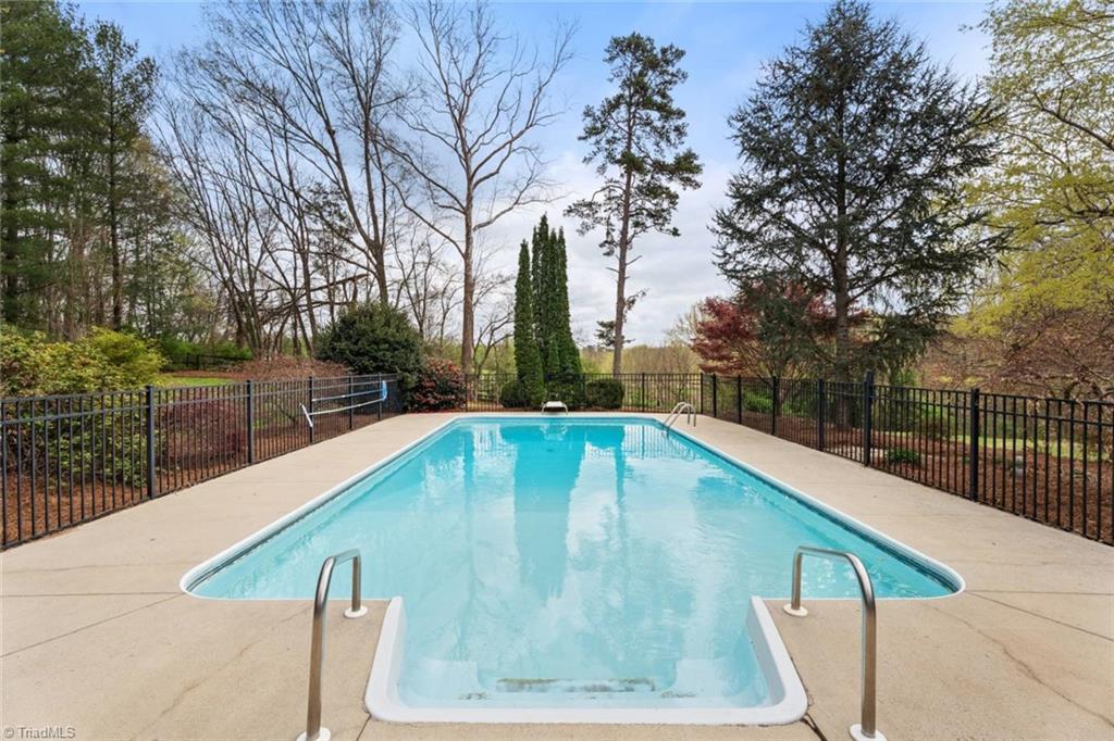 167 Springfield Drive