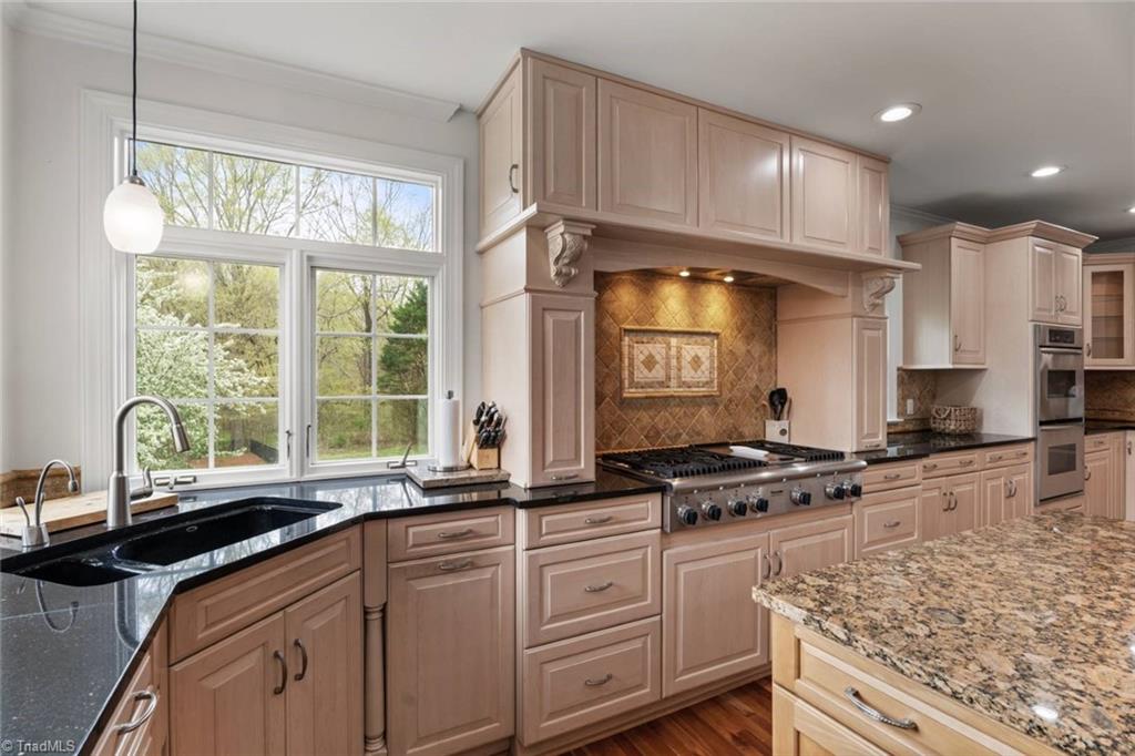 167 Springfield Drive