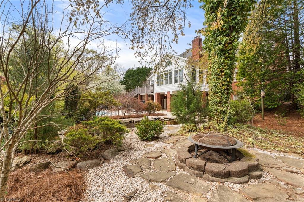 167 Springfield Drive