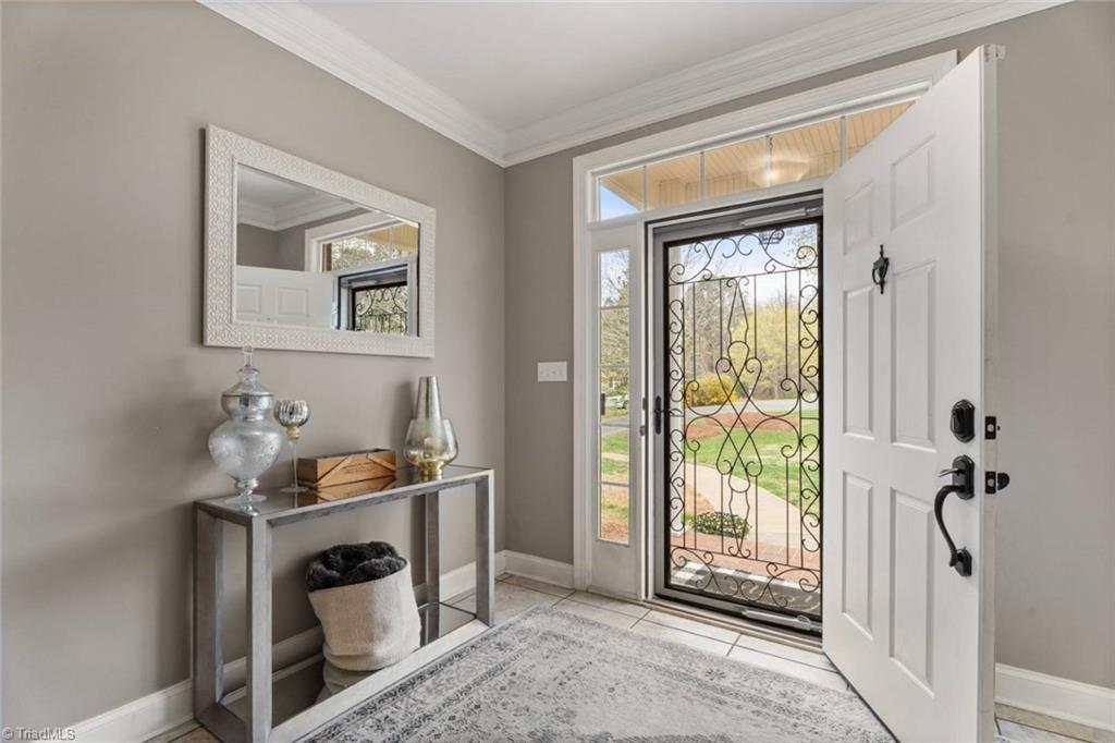 167 Springfield Drive