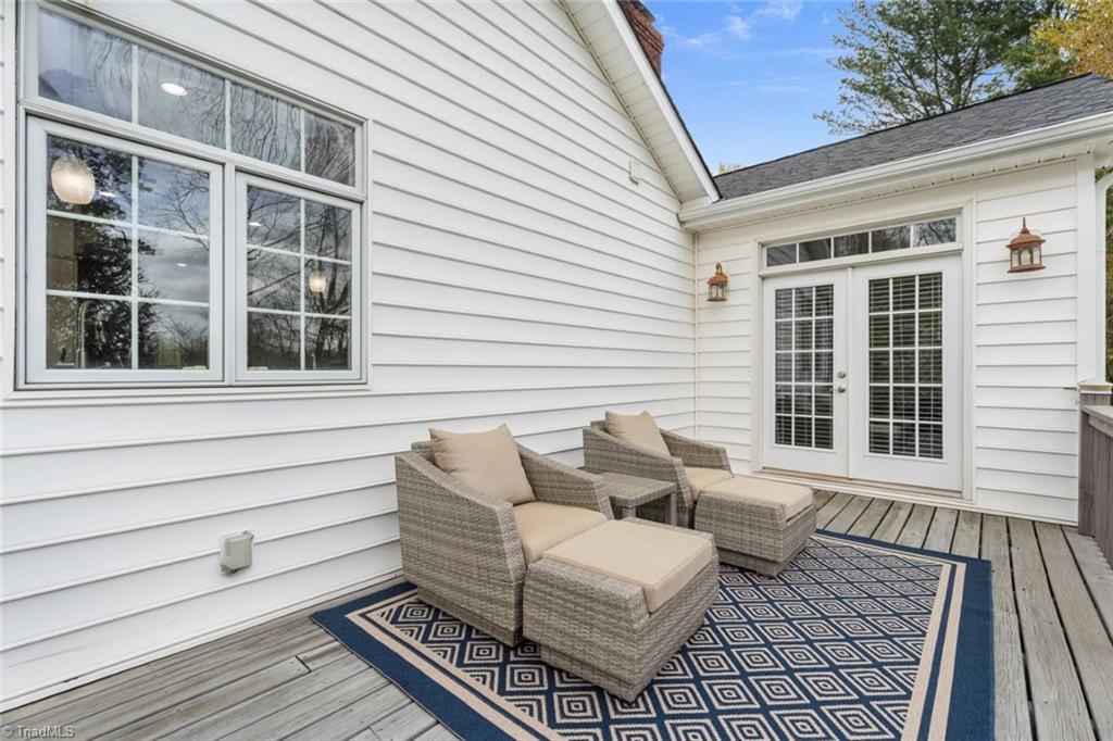 167 Springfield Drive