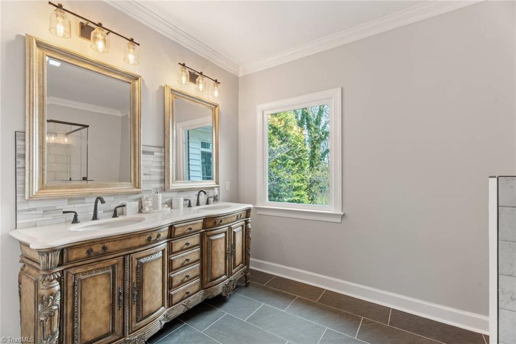 167 Springfield Drive