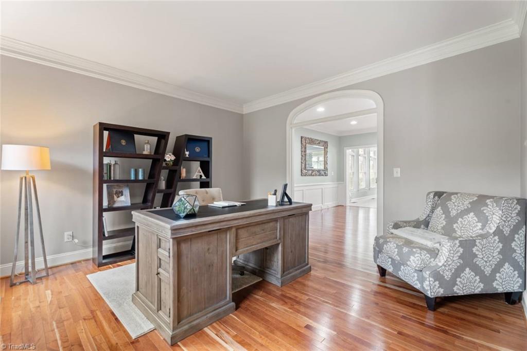 167 Springfield Drive