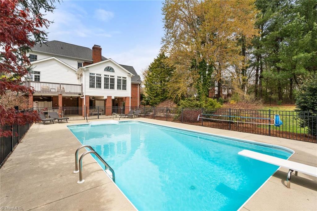 167 Springfield Drive