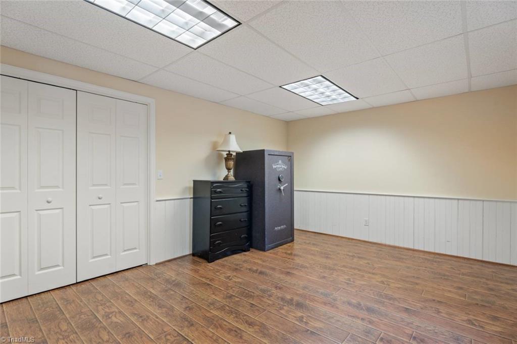 167 Springfield Drive