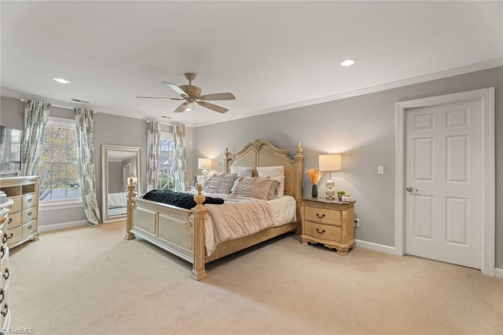 167 Springfield Drive