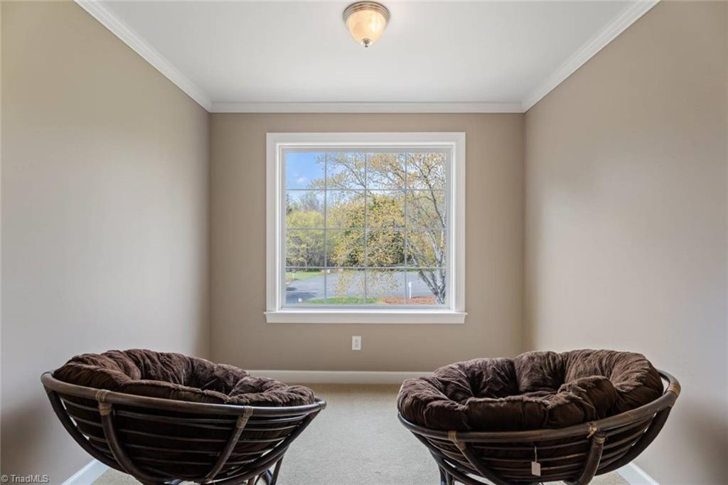 167 Springfield Drive