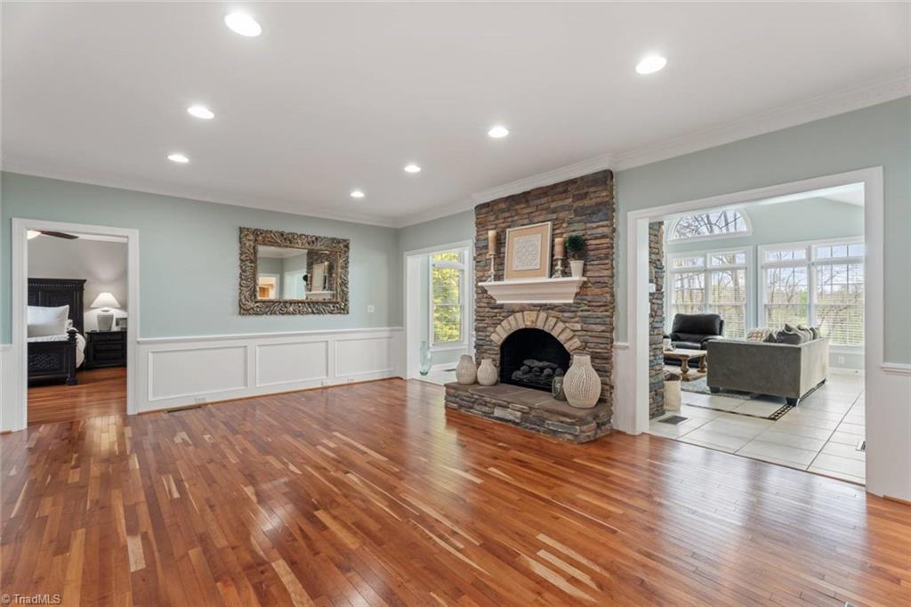 167 Springfield Drive