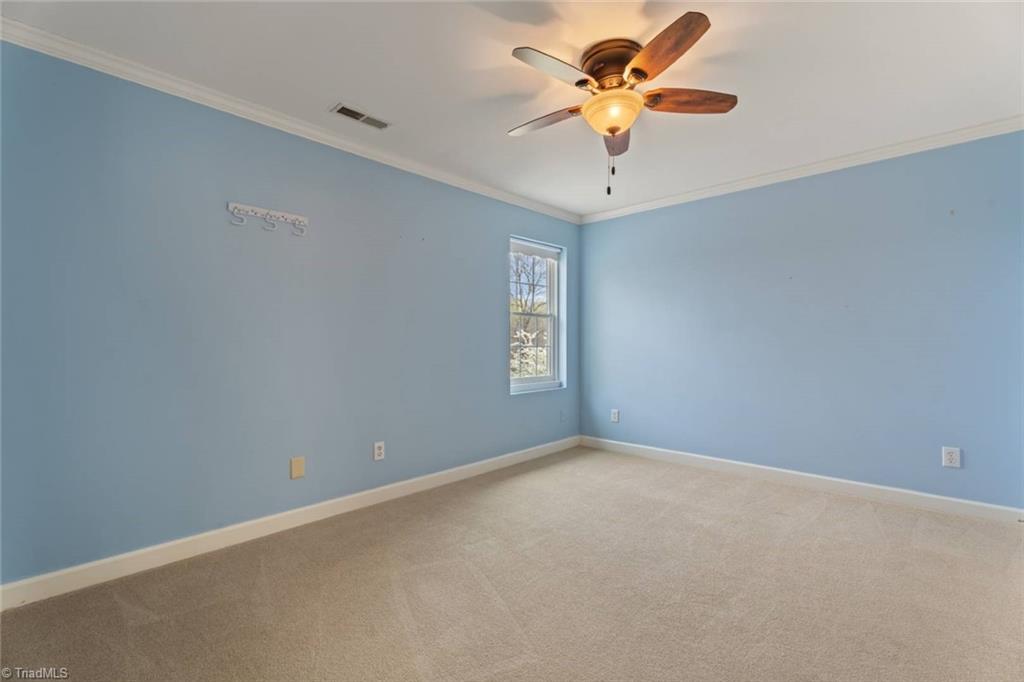 167 Springfield Drive