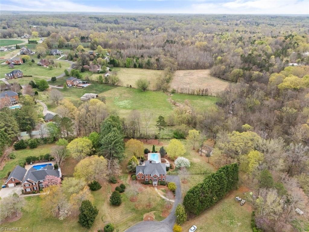 167 Springfield Drive