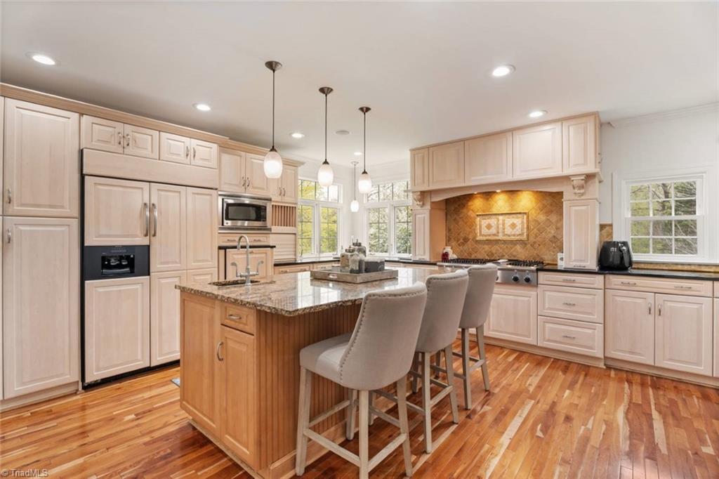 167 Springfield Drive