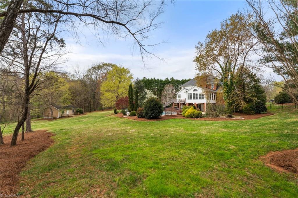 167 Springfield Drive