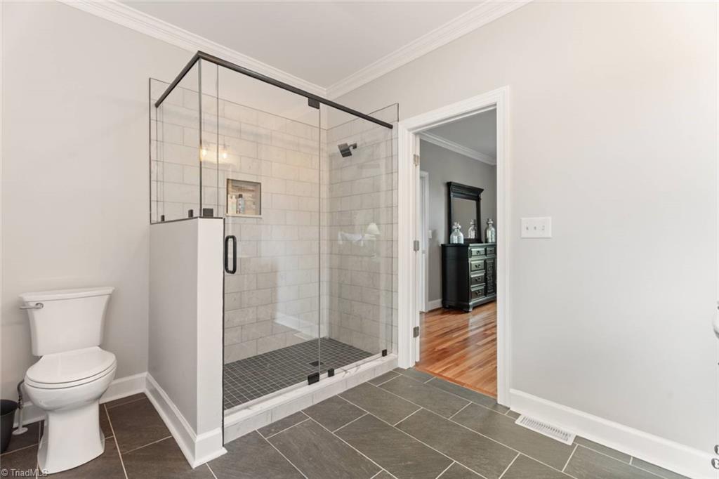 167 Springfield Drive