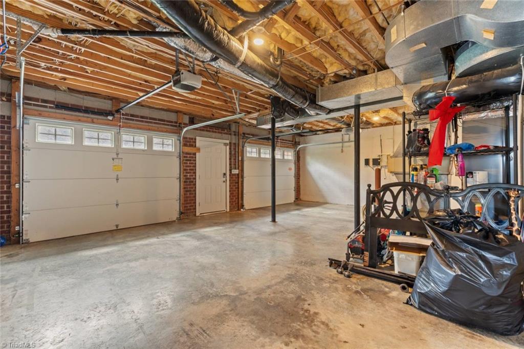 167 Springfield Drive