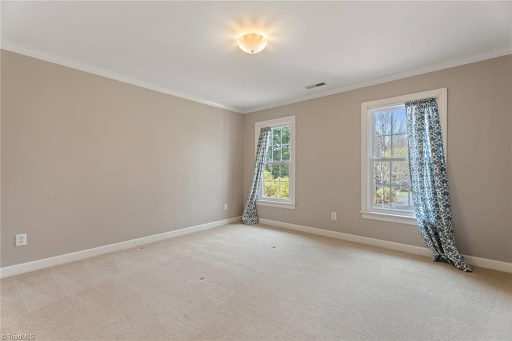 167 Springfield Drive