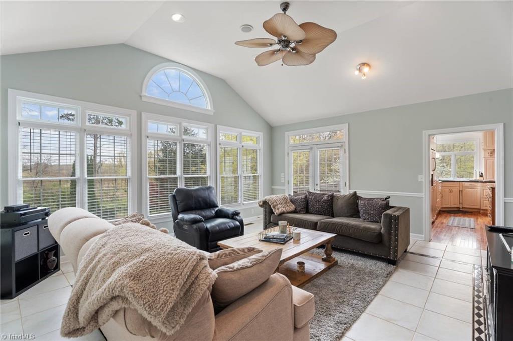 167 Springfield Drive