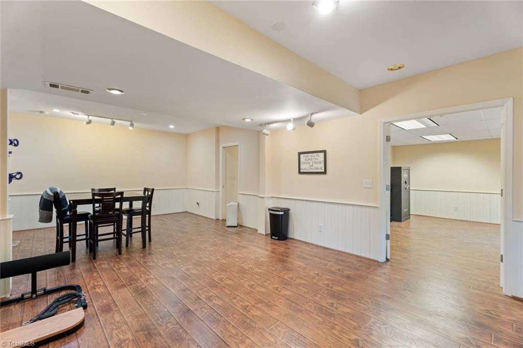 167 Springfield Drive