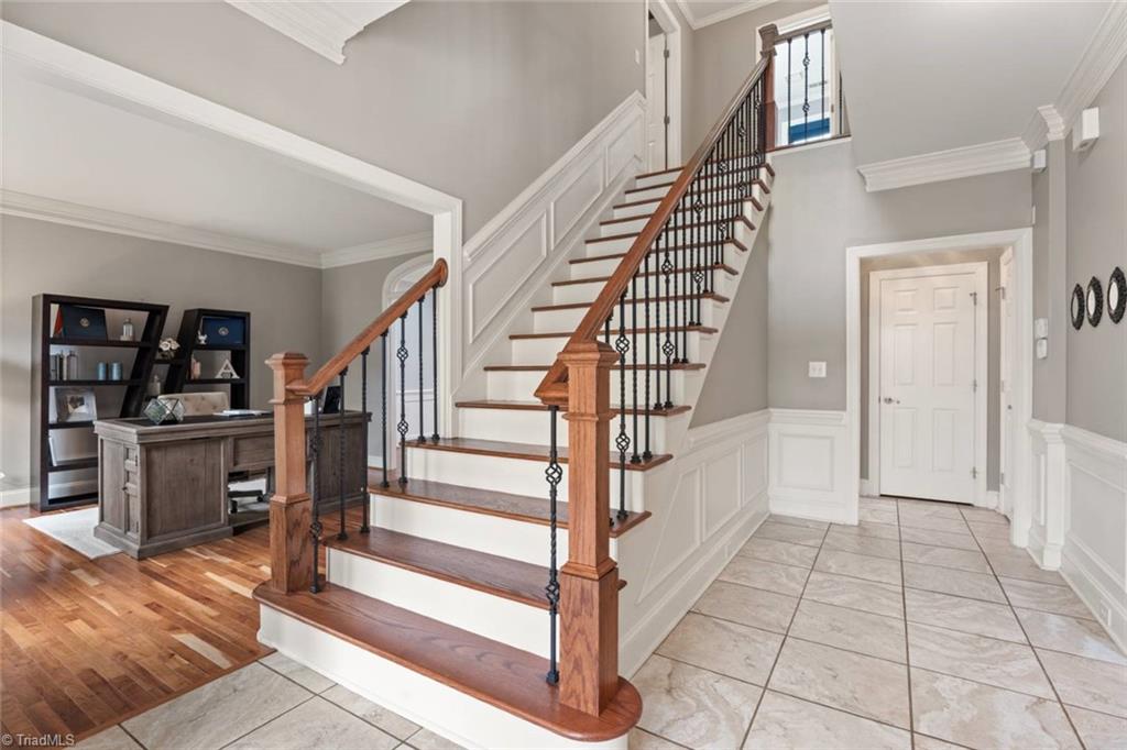 167 Springfield Drive