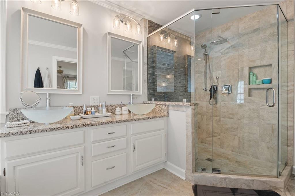 167 Springfield Drive