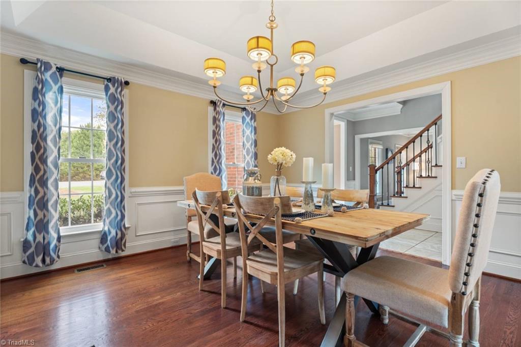 167 Springfield Drive