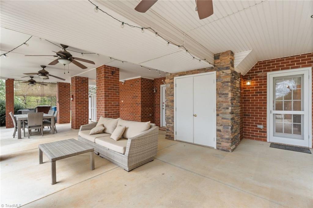 167 Springfield Drive