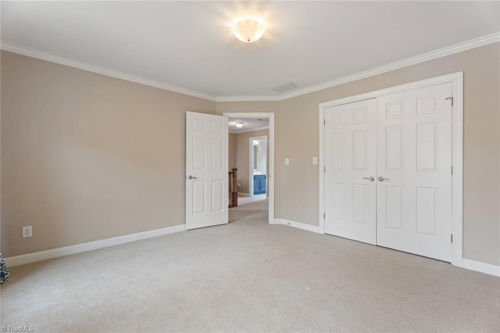 167 Springfield Drive