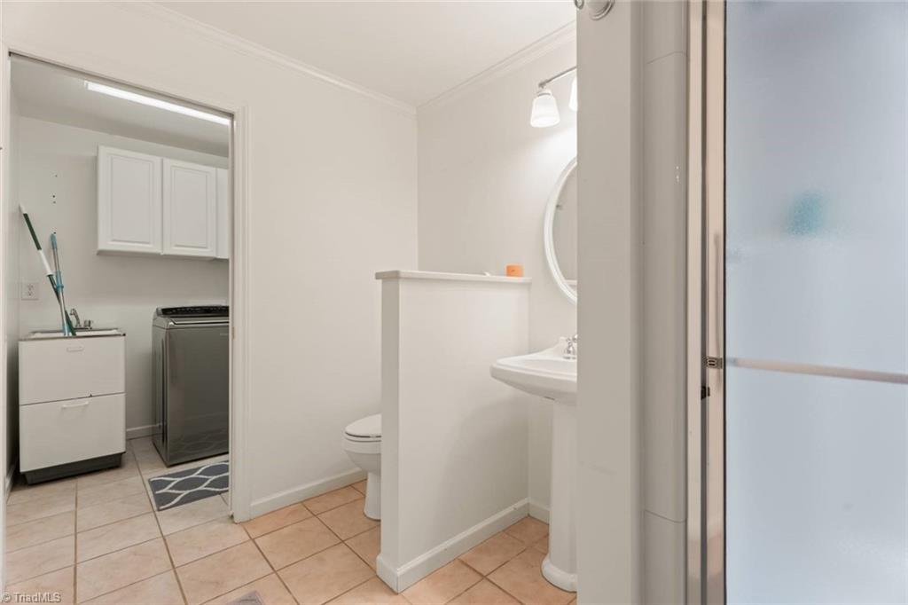 167 Springfield Drive