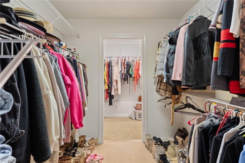 167 Springfield Drive