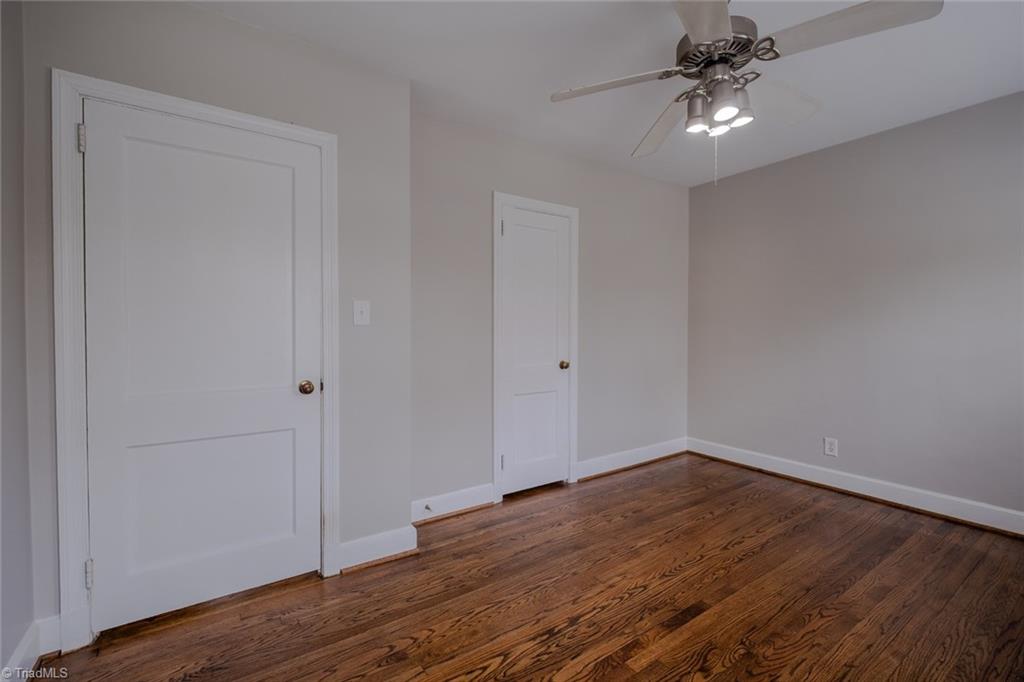 1204 Pamlico Drive