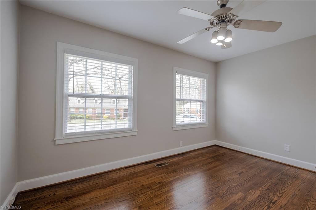 1204 Pamlico Drive