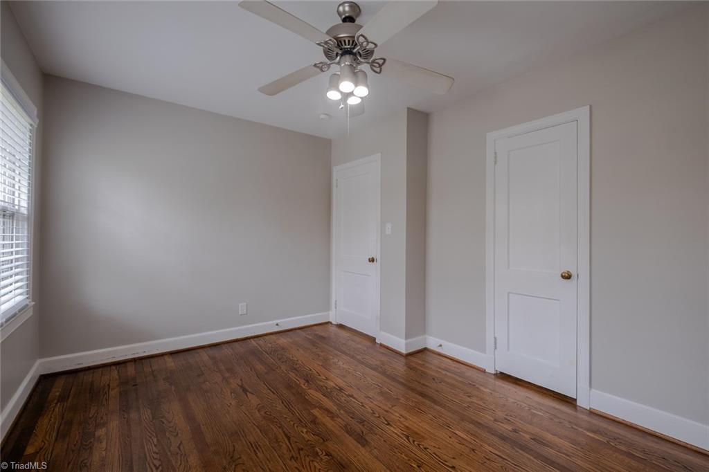 1204 Pamlico Drive