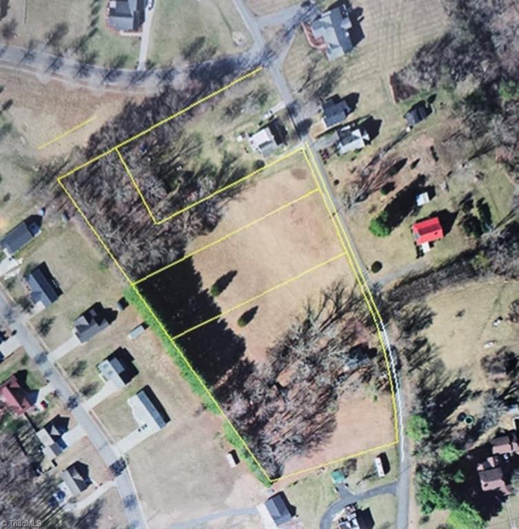 0 Fairview Drive
